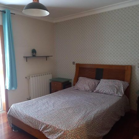 Suite Douro Valbom  Exterior foto