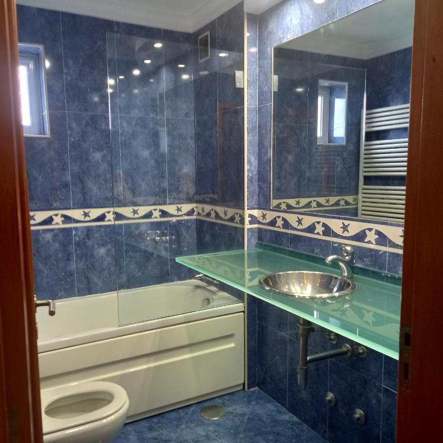 Suite Douro Valbom  Exterior foto