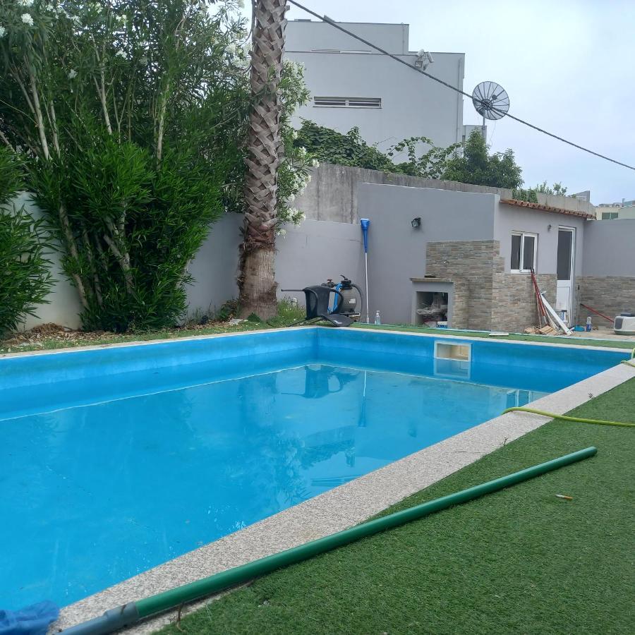 Suite Douro Valbom  Exterior foto