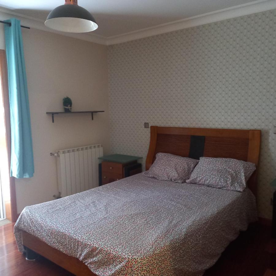 Suite Douro Valbom  Exterior foto